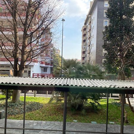 Milano Apartment - Navigli - Via Savona المظهر الخارجي الصورة