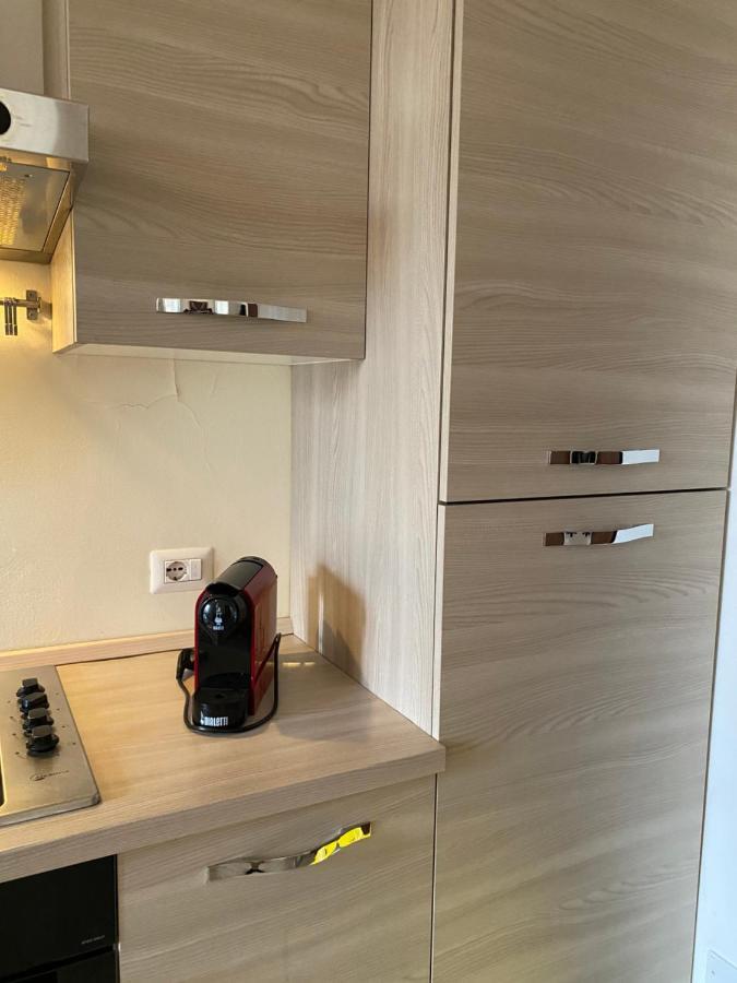 Milano Apartment - Navigli - Via Savona المظهر الخارجي الصورة