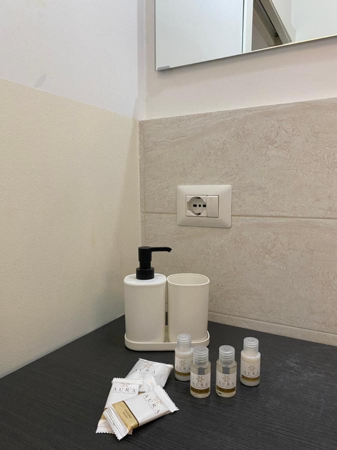 Milano Apartment - Navigli - Via Savona المظهر الخارجي الصورة