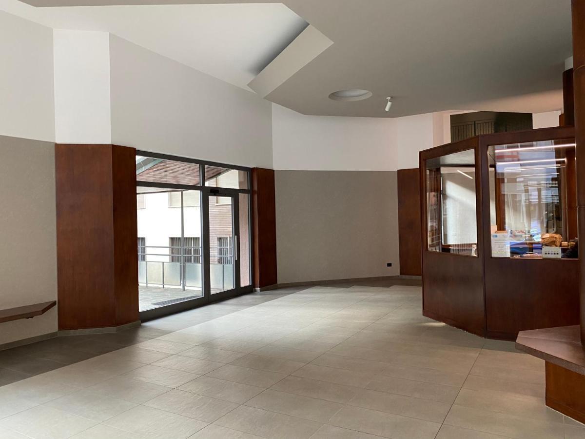 Milano Apartment - Navigli - Via Savona المظهر الخارجي الصورة